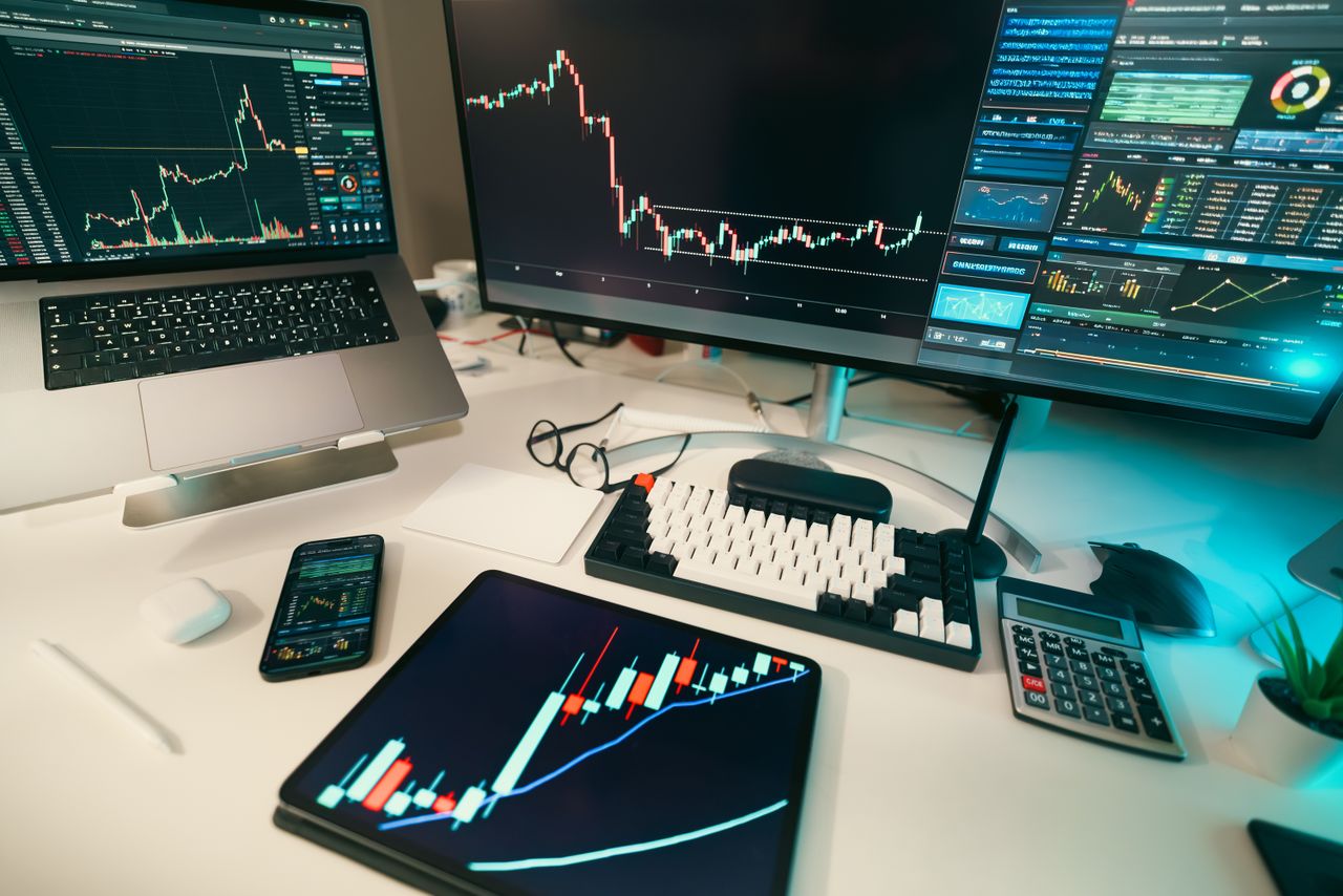 Stratégies économiques et transformation