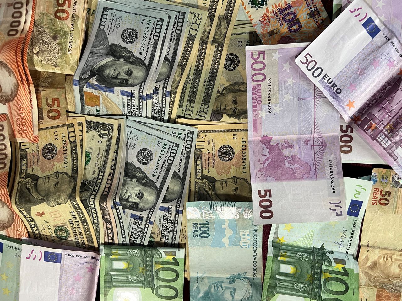 Stabilité macroéconomique et intégration régionale